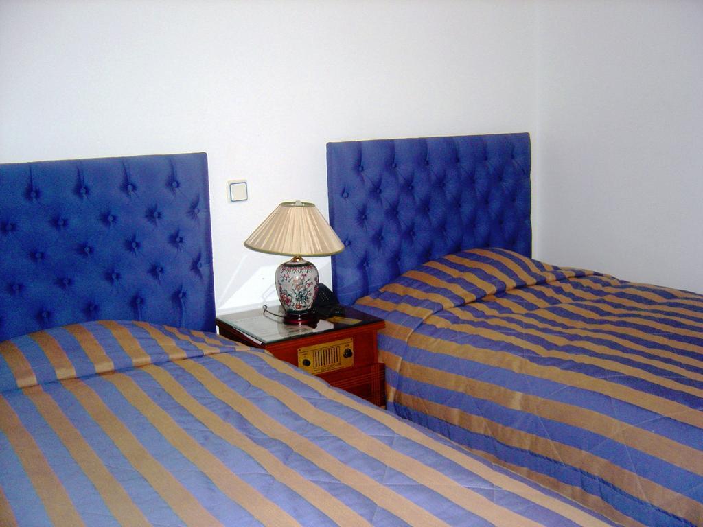 Kalimera Hotel Poros Town Exterior photo
