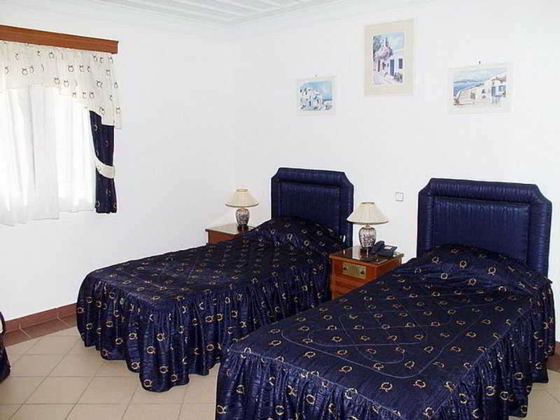 Kalimera Hotel Poros Town Exterior photo